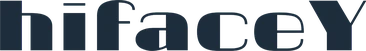 hifaceY