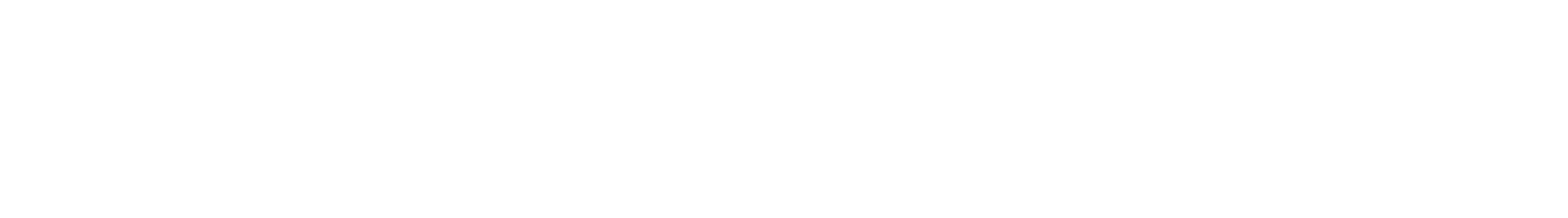 hifaceY